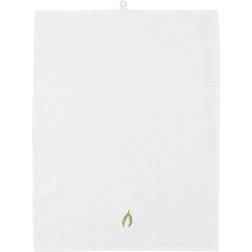 Normann Copenhagen Yummy Tea Towels Küchenhandtuch (70x50cm)