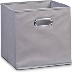 Zeller Microfiber Storage Box