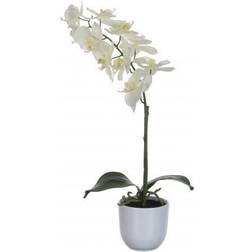 Mica Decorations Phalaenopsis 60cm Konstgjord växt