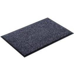 Astra Proper Tex Deluxe 60 x 90 cm Blågrå Blå, Grå