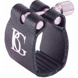 BG L14 Ligature Standard saxo soprano