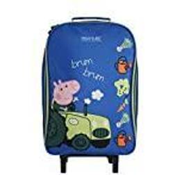 Regatta Kids Peppa Pig