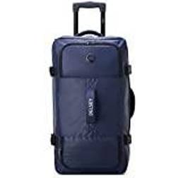 Delsey Raspail 2R Trolley Travelbag