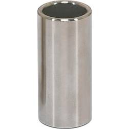 Dunlop Stainless Slide 226