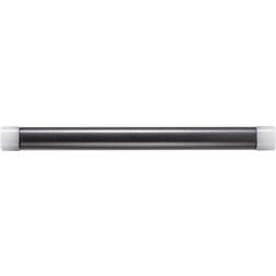 Halder SUPERCRAFT 3408.012 Drivdorn Hård 130 g 170 mm 1 stk
