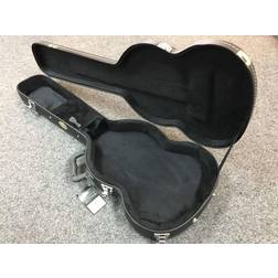 Gewa Case Economy Flat Top E-Gitarre SG