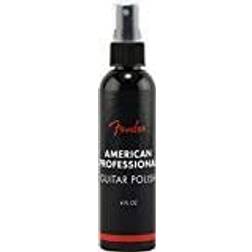 Fender American Professional Guitar Polish