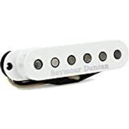Seymour Duncan SSL-4 Quarter Pound Flat Strat Pickup