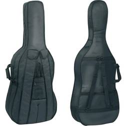 Gewa CS 01 Cello Gig Bag 4/4