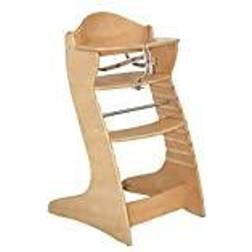 Roba Trona Chair Up