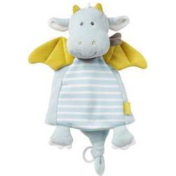 Fehn Sutteklud Deluxe Drage Little Castle