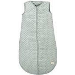 Roba Schlafsack Lil Planet frosty green