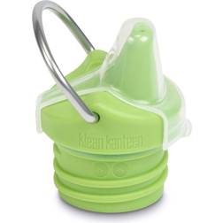 klean-kanteen Sippy Cap