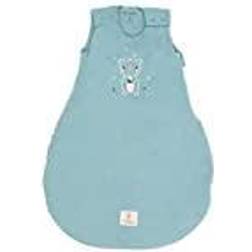 Sterntaler Baby-Schlafsack Kalla