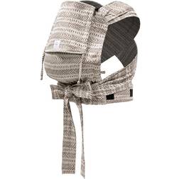 Stokke Limas Carrier Boho Beige OCS