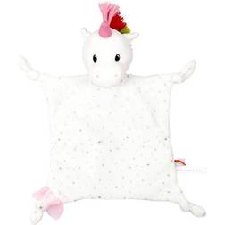 Spiegelburg Doudou Unicorn