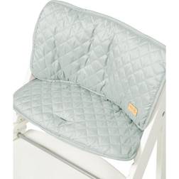 Roba Reductor de asiento de 2 piezas Style frosty green