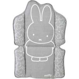 Roba Sitzverkleinerer Miffy