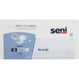 Seni Classic Windelhose