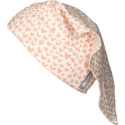 Sterntaler Foulard ecru beige