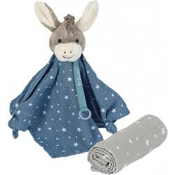 Sterntaler Set regalo Doudou Dream burrito Emmi