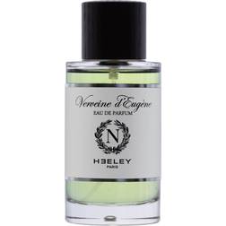 Heeley Verveine d'Eugene Eau de Parfum 100 ml 100ml