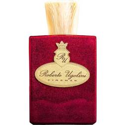 Roberto Ugolini Unisex Dufte 4 Rosso Eau de Parfum Spray 100 ml 100ml