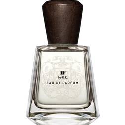 Frapin IF Eau de Parfum 100 ml 100ml