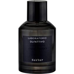 Laboratorio Olfattivo Nektar Eau de Parfum 100ml
