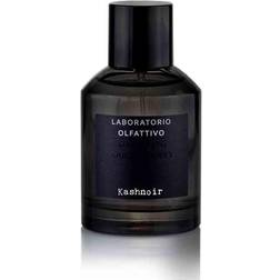 Laboratorio Olfattivo Kashnoir 100ml 100ml