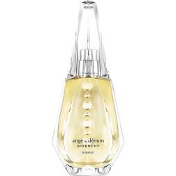 Givenchy Ange Ou Demon Le Secret Eau de Toilette 30 ml