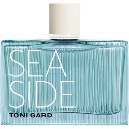 Toni Gard Dufte hende Seaside Woman 90ml