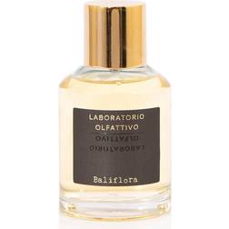 Laboratorio Olfattivo Baliflora EDP 100ml 100ml