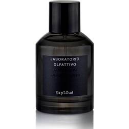 Laboratorio Olfattivo ExpLOud Eau De Parfum 100 ml 100ml