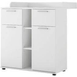 Begabino Commode Bibo 89/101/78 cm