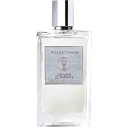 Mizensir Kollektion Woody L'envers du Paradis Eau de Parfum 100ml