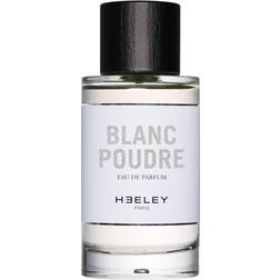 Heeley Blanc Poudre Eau de Parfum 100 ml 100ml