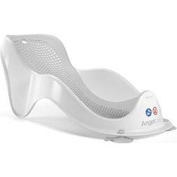 Angelcare 5092 Badstol För Babybadet 50.8 x 23.5 x 20.3 cm