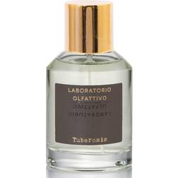 Laboratorio Olfattivo Tuberosis Masters Collection 100 ml 100ml
