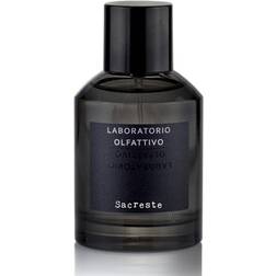 Laboratorio Olfattivo Sacreste 100ml 100ml