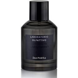 Laboratorio Olfattivo Sacreste Eau de Parfum EdP 100ml