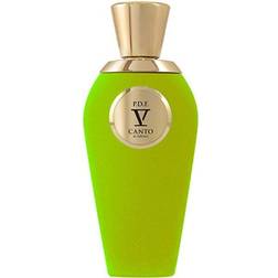V Canto Collections Souls Of The Collection P.D.F. Extrait 100ml