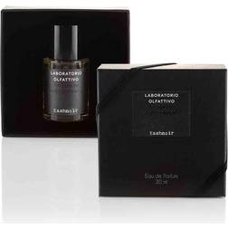 Laboratorio Olfattivo Kashnoir Eau de parfum