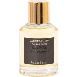 Laboratorio Olfattivo Baliflora Eau De Parfum 30 Ml 30ml