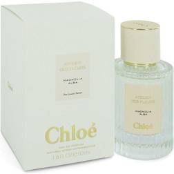 Chloé Atelier Des Fleurs Magnolia Alba EdP 50ml