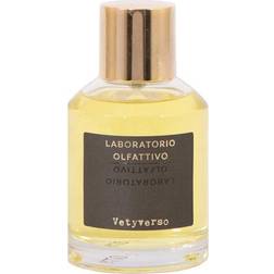 Laboratorio Olfattivo Vetyverse 30 ml 30ml