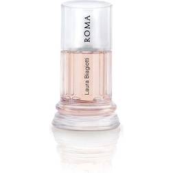 Laura Biagiotti Eau de Toilette Spray 50 ml 50ml