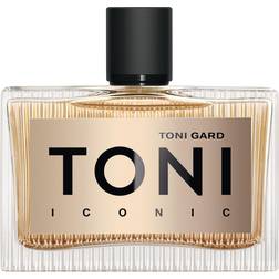 Toni Gard Damdofter Eau de Parfum Spray 90ml