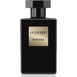 Le Couvent Maison de Parfum Dofter Signature Collection Mimosa Eau de Parfum Spray 100 ml 100ml