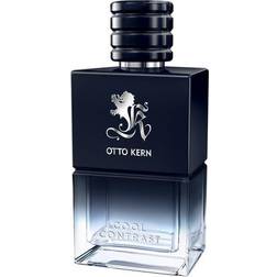 Otto Kern Dufte Cool Contrast Eau de Toilette Spray 30ml